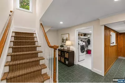 16 N Brae Court, Tenafly, NJ 07670 - Photo 49