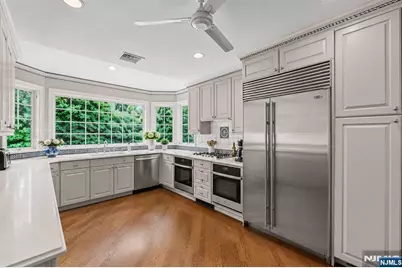 16 N Brae Court, Tenafly, NJ 07670 - Photo 27
