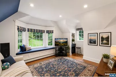 16 N Brae Court, Tenafly, NJ 07670 - Photo 47