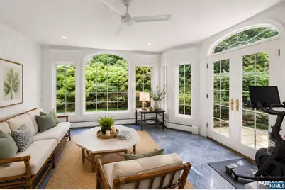16 N Brae Court, Tenafly, NJ 07670 - Photo 21