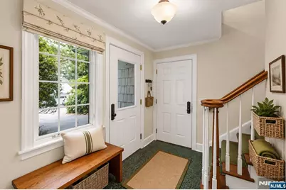 16 N Brae Court, Tenafly, NJ 07670 - Photo 29