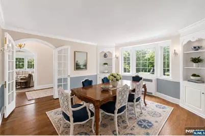 16 N Brae Court, Tenafly, NJ 07670 - Photo 25