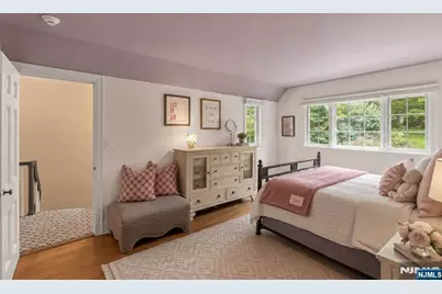 16 N Brae Court, Tenafly, NJ 07670 - Photo 41