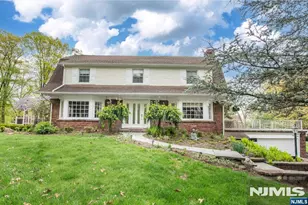839 Rifle Camp Rd, Woodland Park, NJ 07424 - Photo 1