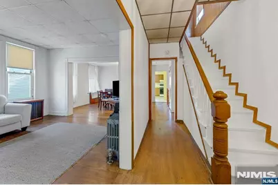 470 Chestnut Street, Kearny, NJ 07032 - Photo 3