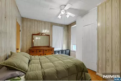 470 Chestnut Street, Kearny, NJ 07032 - Photo 17