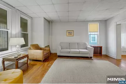 470 Chestnut Street, Kearny, NJ 07032 - Photo 5