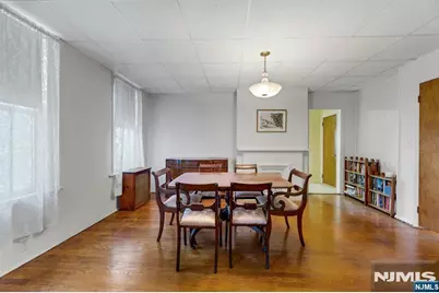 470 Chestnut Street, Kearny, NJ 07032 - Photo 7