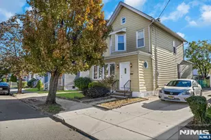 470 Chestnut St, Kearny, NJ 07032 - Photo 1