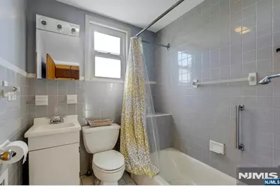 470 Chestnut Street, Kearny, NJ 07032 - Photo 19