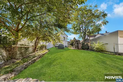 470 Chestnut Street, Kearny, NJ 07032 - Photo 25