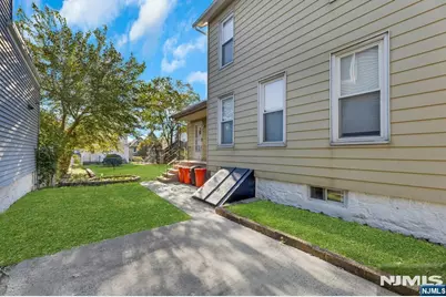 470 Chestnut Street, Kearny, NJ 07032 - Photo 23