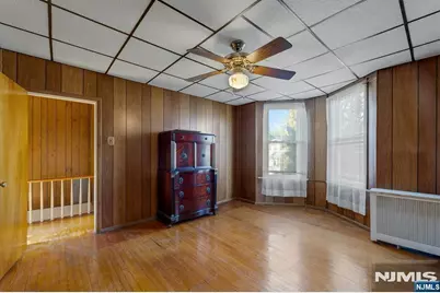 470 Chestnut Street, Kearny, NJ 07032 - Photo 15