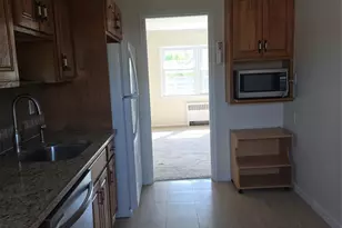124 Reservoir Ave 2B, River Edge, NJ 07661 - Photo 5