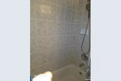 124 Reservoir Avenue 2B #2B, River Edge, NJ 07661 - Photo 9