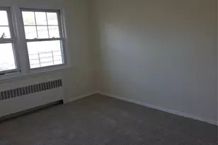 124 Reservoir Ave 2B, River Edge, NJ 07661 - Photo 7