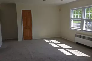 124 Reservoir Ave 2B, River Edge, NJ 07661 - Photo 3