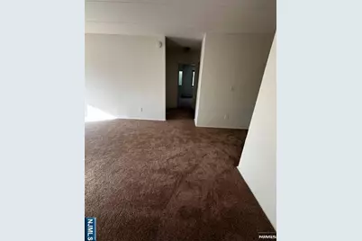 77 Prospect Avenue 3I #3i, Hackensack, NJ 07601 - Photo 5