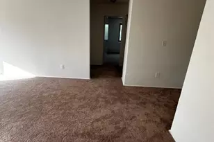 77 Prospect Ave 3I, Hackensack, NJ 07601 - Photo 5