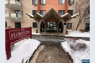 77 Prospect Avenue 3I #3i, Hackensack, NJ 07601 - Photo 19