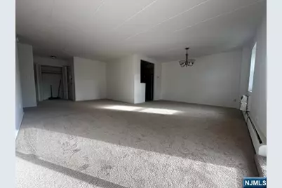 77 Prospect Avenue 3I #3i, Hackensack, NJ 07601 - Photo 1