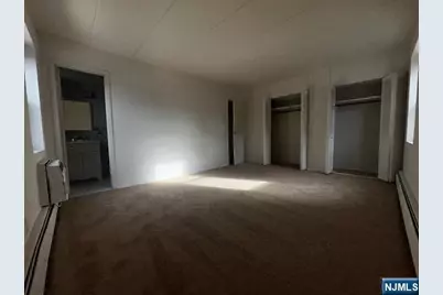 77 Prospect Avenue 3I #3i, Hackensack, NJ 07601 - Photo 15