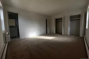 77 Prospect Ave 3I, Hackensack, NJ 07601 - Photo 15