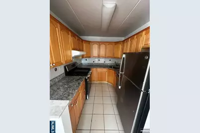 77 Prospect Avenue 3I #3i, Hackensack, NJ 07601 - Photo 7