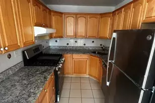 77 Prospect Ave 3I, Hackensack, NJ 07601 - Photo 7