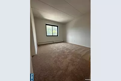 77 Prospect Avenue 3I #3i, Hackensack, NJ 07601 - Photo 9