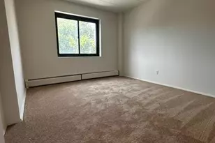 77 Prospect Ave 3I, Hackensack, NJ 07601 - Photo 9