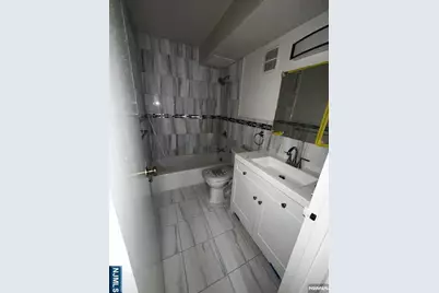 77 Prospect Avenue 3I #3i, Hackensack, NJ 07601 - Photo 11
