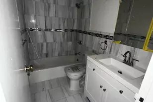 77 Prospect Ave 3I, Hackensack, NJ 07601 - Photo 11