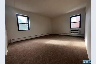 77 Prospect Avenue 3I #3i, Hackensack, NJ 07601 - Photo 13