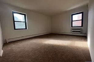 77 Prospect Ave 3I, Hackensack, NJ 07601 - Photo 13