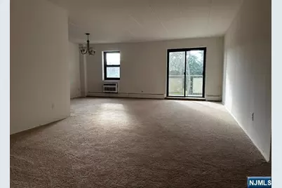 77 Prospect Avenue 3I #3i, Hackensack, NJ 07601 - Photo 3
