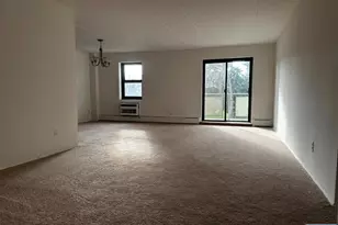 77 Prospect Ave 3I, Hackensack, NJ 07601 - Photo 3