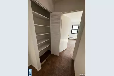 77 Prospect Avenue 3I #3i, Hackensack, NJ 07601 - Photo 17
