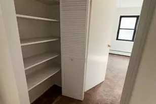 77 Prospect Ave 3I, Hackensack, NJ 07601 - Photo 17