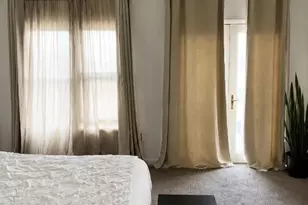 454 Washington Street 3, Newark, NJ 07102 - Photo 9