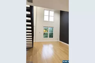 454 Washington Street 3 #3, Newark, NJ 07102 - Photo 5