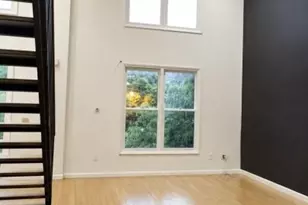 454 Washington Street 3, Newark, NJ 07102 - Photo 5