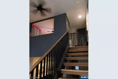 454 Washington Street 3 #3, Newark, NJ 07102 - Photo 3