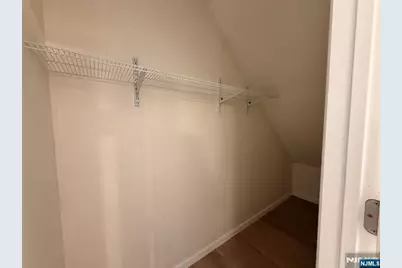 291 Garibaldi Avenue #13, Lodi, NJ 07644 - Photo 9
