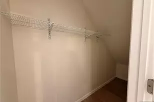 291 Garibaldi Ave, Lodi, NJ 07644 - Photo 9