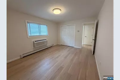 291 Garibaldi Avenue #13, Lodi, NJ 07644 - Photo 7