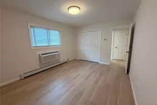 291 Garibaldi Ave, Lodi, NJ 07644 - Photo 7