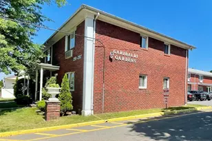 291 Garibaldi Ave, Lodi, NJ 07644 - Photo 11