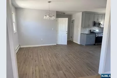 62 Brookline Avenue, Nutley, NJ 07110 - Photo 5