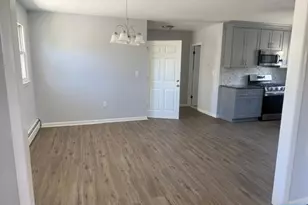 62 Brookline Ave, Nutley, NJ 07110 - Photo 5